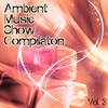 Even (Original Mix) - R. Fellini