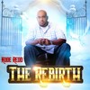 Faith and Family(feat. Unk) - Kode Redd&UNK