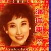 Kowloon Hong Kong (Album Version) - 潘迪华
