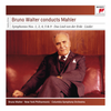 IV. Urlicht. Sehr feierlich, aber schlicht (2015 Remastered Version) - Bruno Walter&Gustav Mahler&New York Philharmonic Orchestra&Maureen Forrester&Emilia Cundari&Westminster Choir