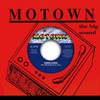 My Weakness Is You - Edwin Starr