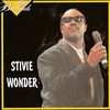 Yester Me Yester You Yesterday - Stevie Wonder
