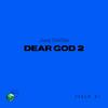 Dear God 2 - Joey DeVille