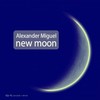 Moloko - Alexander Miguel
