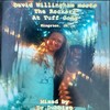 Mama Dub (feat. Earl Chinna Smith, Leroy Horse Mouth Wallace, Chris Meredith & Bernard Wright) - David Willingham&Earl Chinna Smith&Leroy Horse Mouth Wallace&Chris Meredith&Bernard Wright