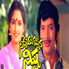 Vachadamma Pelli Koduku (Original Motion Picture Soundtrack) - S. P. Balasubrahmanyam&S. P. Sailaja