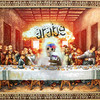 Soy un Árabe - Cray