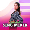 Sing Mikir - Denik Armila