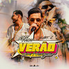 Coisas da Vida - Hungria&Zeeba