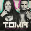 Toma - Gabily&MC WM