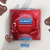 ALRIGHT (Explicit) - NINO&Fiixd&Ben Bizzy
