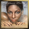 You Can't Run From My Love - Stephanie Mills