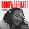 Igbonweremadu - Stormrex