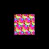 LIKE WE'RE YOUNG - A.G.E