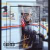 Mail Lady (Explicit) - lanlord