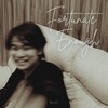 Fortunate Enough - Yinson Lee