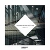 Coda - Gabriel Moraes&Rafael Cerato