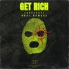 GET RICH - Lunakorpz&Dual Damage