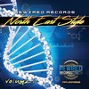 Only Way Is Up (Original Mix) - Innovative