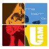 Love's Taken Over ( BFT80s REMIX ) - U-Nam