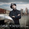 Best of Me - Daniel Powter