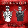 Bank (Explicit) - Amplify