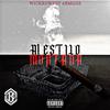 AL ESTILO MONTANA (feat. WICK3DWEST) (Explicit) - EMG33&WICK3dWEST