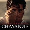 Por Esa Mujer (Album Version) - Chayanne