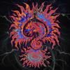 Alchemy (Demo Version|Explicit) - Insane E
