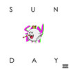 Sunday (Explicit) - Professor Fox&Ishmael Raps&Cae Jones&Frank Leone&Monster Mike