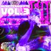 Look Beyond The Bankroll (feat. CvpSet Martae) (Explicit) - Isai&CvpSet Martae