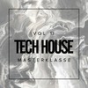 Blow (Original Mix) - Sam Sky