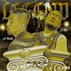 Legend (feat. Jp Bacallan) (Explicit) - H Beat&JP Bacallan