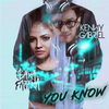 You Know - Sara Fajira&Kenny Gabriel