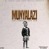 Munyalazi (feat. Dj Langie, Tunachi & Sky Kid) - JEG Tellem&Dj Langie&Tunachi&Sky Kid