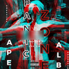 Panic Zone (Explicit) - MONTANNA from A.P.E&JusCam&TYE SM