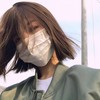 早晚都会苦尽甘来 (DJ版) - 金牌阿祥&吉野先森&DJ YiXiu&苏鹤