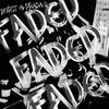 FADED (feat. PRADA G) (Explicit) - Burst&Prada G