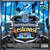 International Connect (Explicit) - Poison&Jblak&Tony G&Psycomatic&Ciro&Ese Grouch&MC Terrorist&Lil Man&Smokey Gonzales&Mr Zagre&Mistress&Premonition&El Don