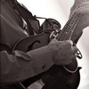 Hold the Woodpile Down - Jim Costa&Mark Campbell