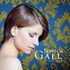 Everybody's Got To Learn Sometime - Jessica Gall&James Warren