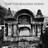 Tear This Building Down - Russ Taff