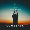 Comeback (feat. Ritz) - Skar&Ritz