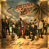 Joy - Richie Stephens&The Ska Nation Band&Toots Hibbert