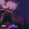 PUSSY DE UZI AUTOMATICA (Explicit) - BO$$ HELADO