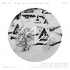Into the Light (Takashi Sasaki remix) - DK (JP)&Takashi Sasaki