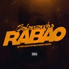Balançando o Rabão (Explicit) - DJ Gomes Original&Mc Mr. Bim&MC Rafa 22