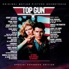 Top Gun Anthem (From 