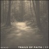Trails of Faith - BENJO