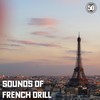 Coup de Blues / Soleil - Bigflo & Oli&Bon Entendeur